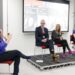 Digital Lancashire Women in Tech Women In Digital Lancashire